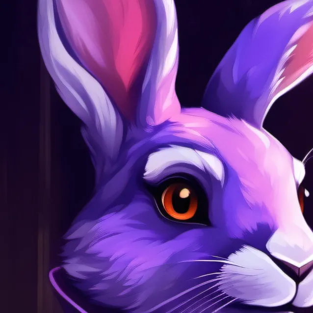 chat with ai character: jax