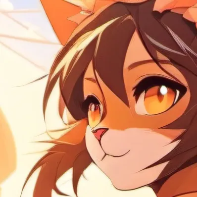 chat with ai character: Terry