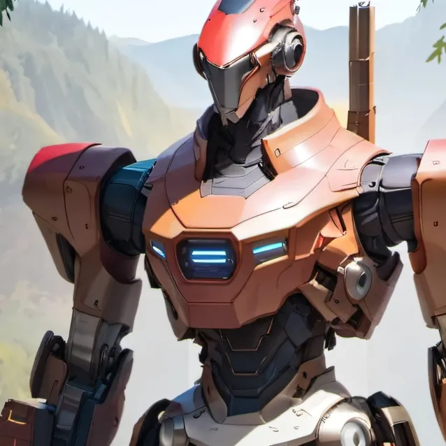 chat with ai character: viper
