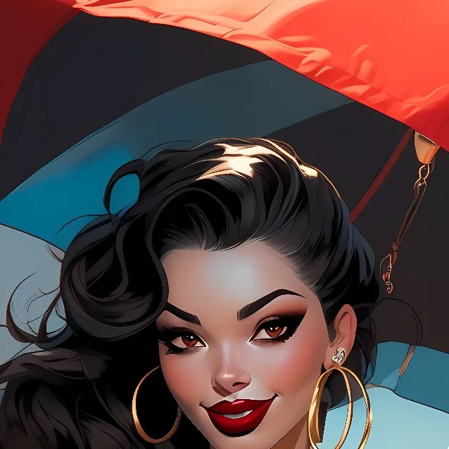 chat with ai character: Emilia Rivera