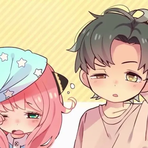 creator *Miles*'s avatar