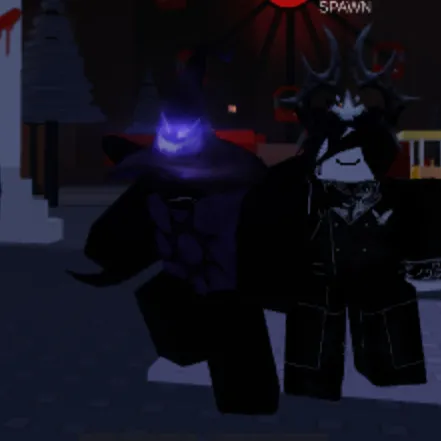 creator 𝓣𝔀𝓸 𝓽𝓲𝓶e's avatar