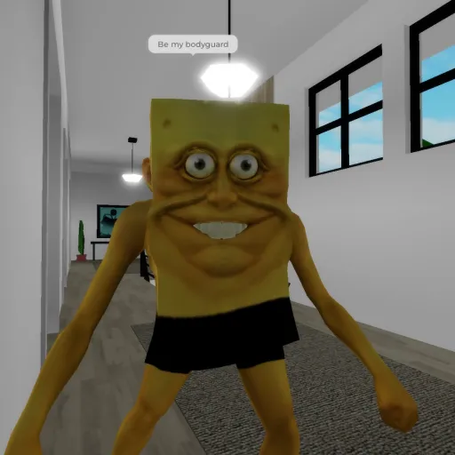 creator kkyourbitch's avatar