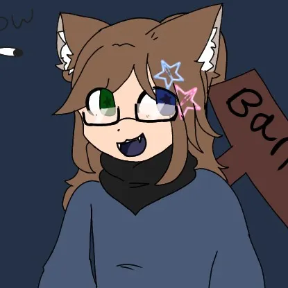 creator ⋆˚࿔ Zachary˚⋆'s avatar