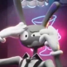 creator >:) HUBS (:<'s avatar