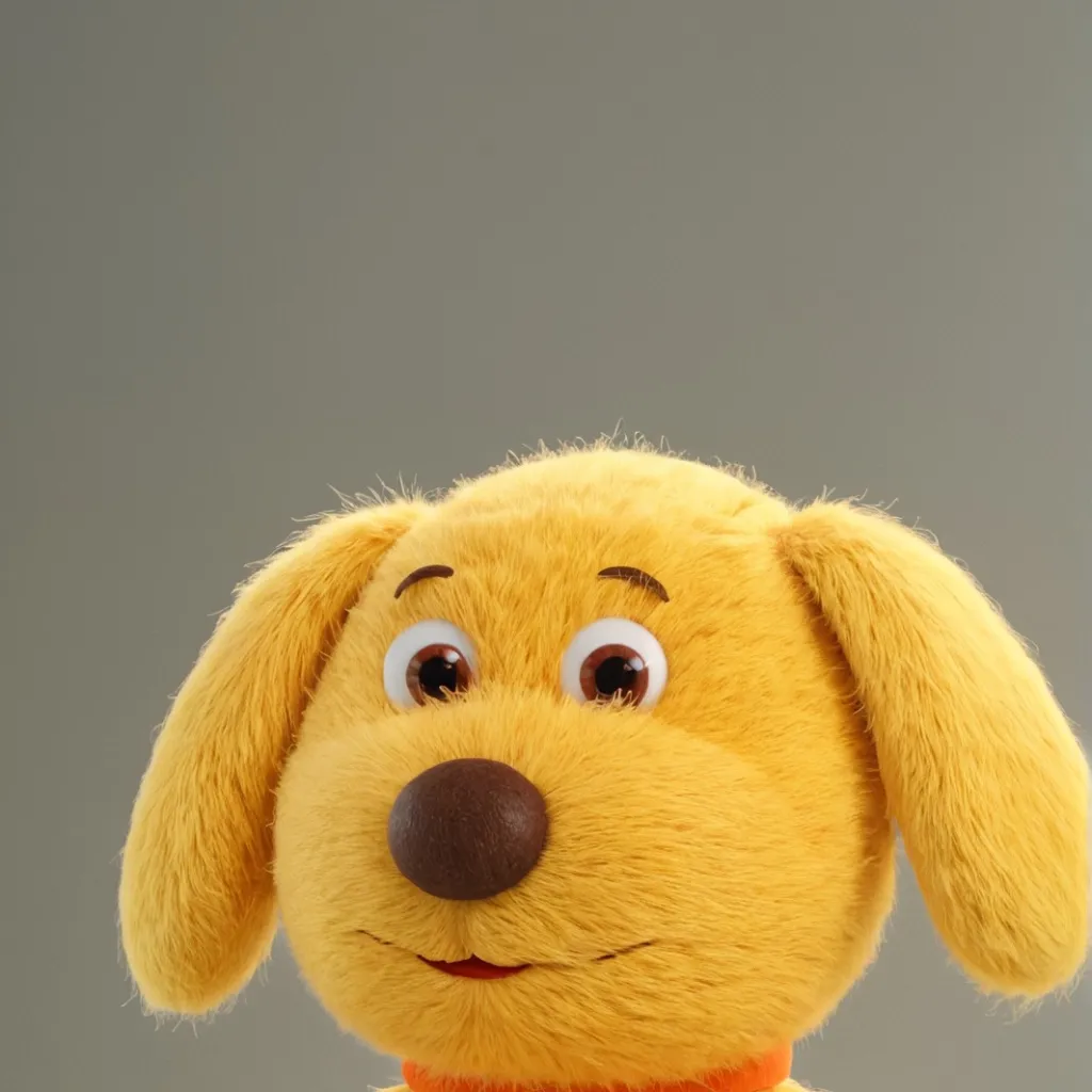 chat with ai character: Handers Durple