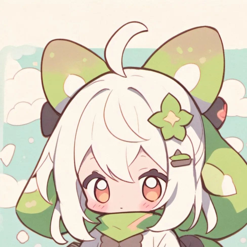 chat with ai character: Yandere Gray