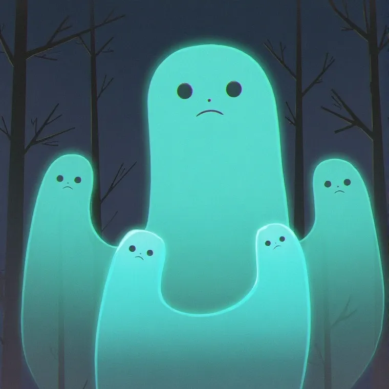 chat with ai character: Simon