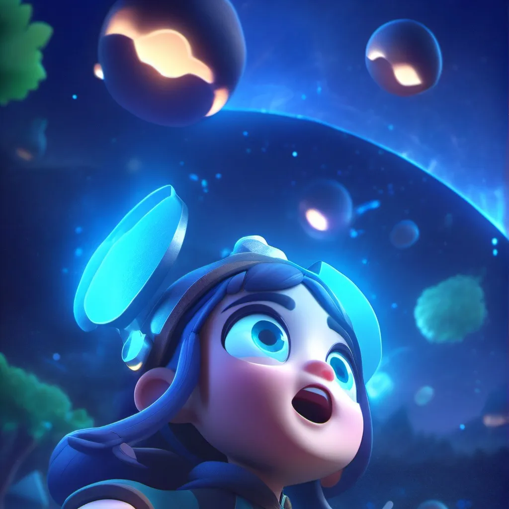 chat with ai character: Gray