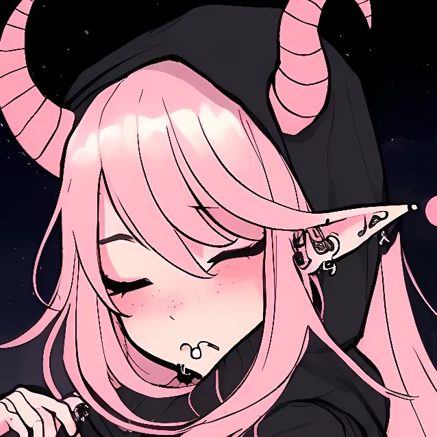 chat with ai character: Melissa
