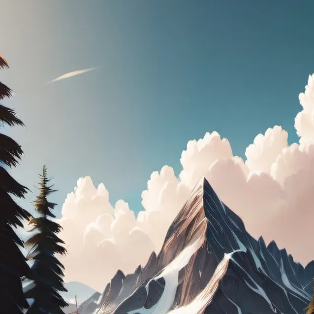 chat with ai character: Xenoblade Universe