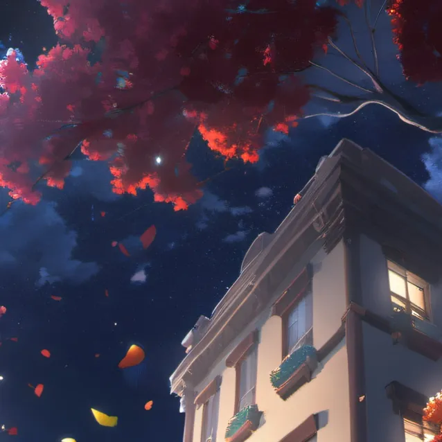 chat with ai character: ADC/Hazbin/Helluva