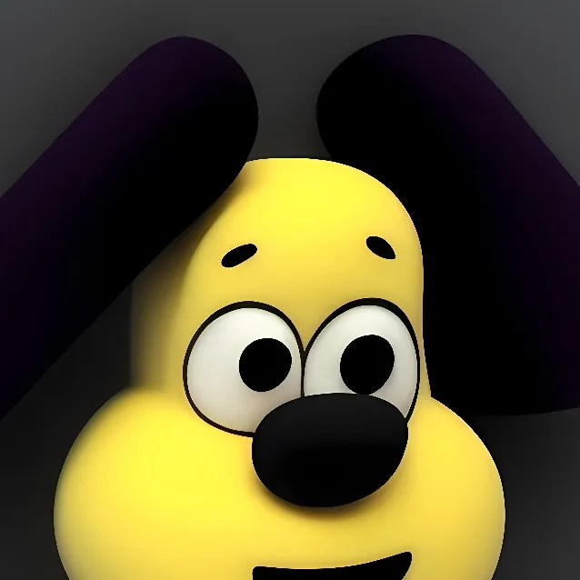 chat with ai character: Ham (W.L.O.H.)