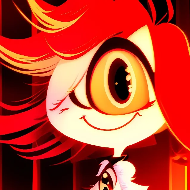 chat with ai character: Niffty (H.H)