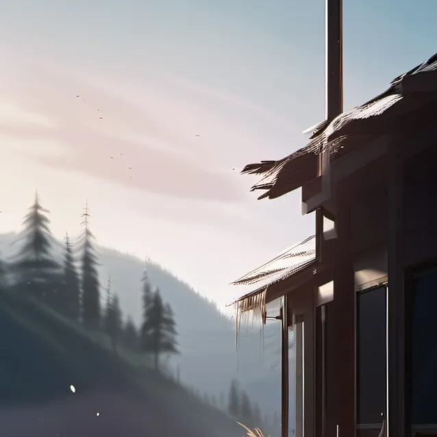 chat with ai character: Talking World