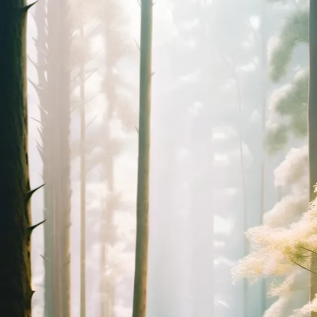 chat with ai character: Dora World