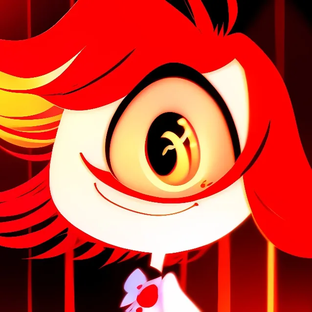 chat with ai character: Niffty (H.H)