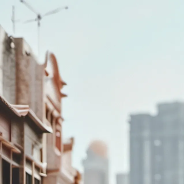 chat with ai character: Vars III