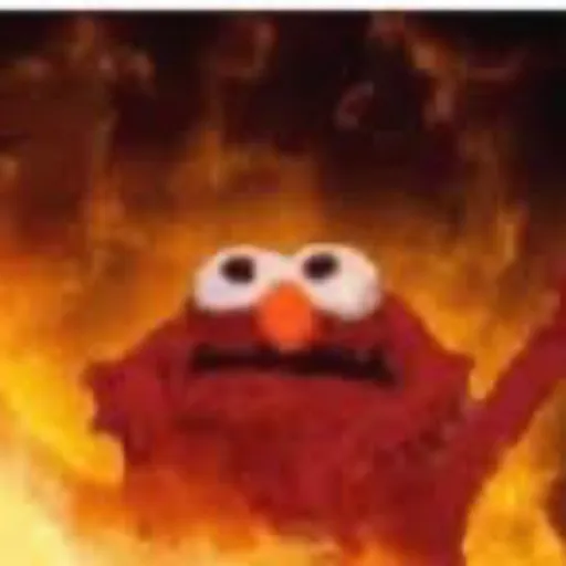 creator Olivertherandomguy's avatar