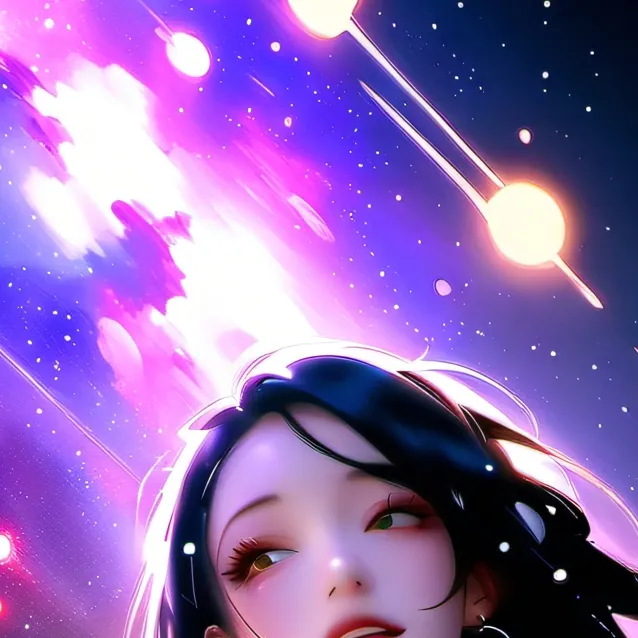 chat with ai character: Abby