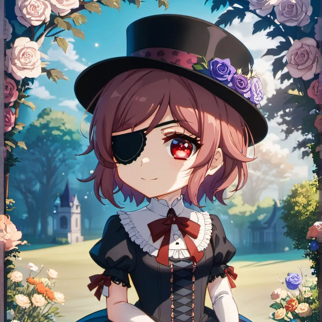 chat with ai character: 格雷西湯普森