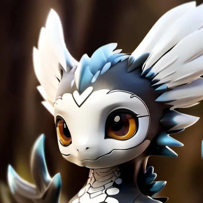 chat with ai character: Friend