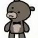 creator TacoIsInsanity's avatar