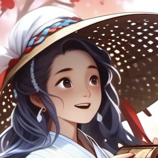 chat with ai character: Mha