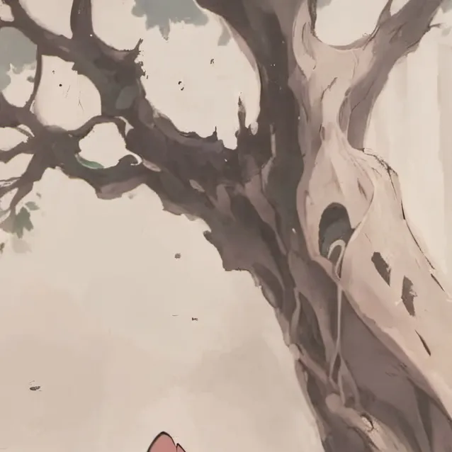 chat with ai character: stich 