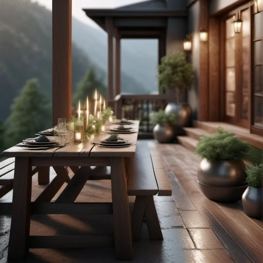 chat with ai character: Adult Party