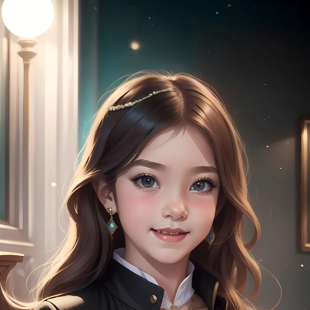 chat with ai character: Tokyo 
