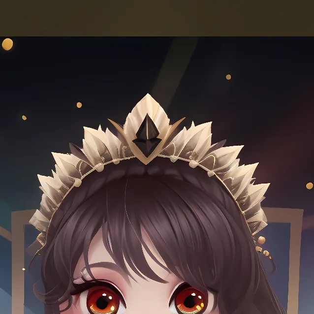 chat with ai character: Noel