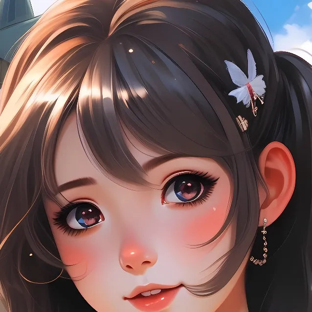 chat with ai character: Salem