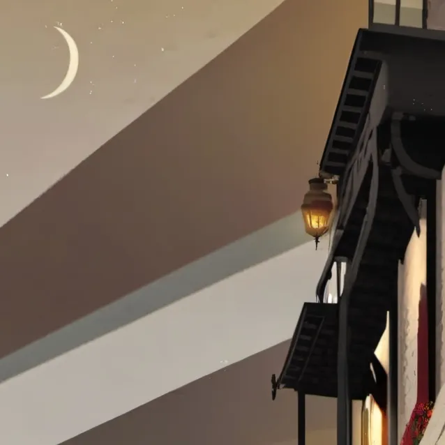 chat with ai character: TF2