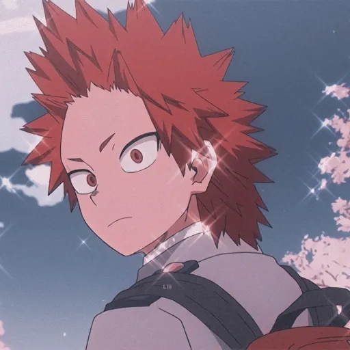 creator ♡𝐊𝐢𝐫𝐢𝐬𝐡𝐦𝐚'𝐬 𝐖𝐢𝐟𝐞♡'s avatar
