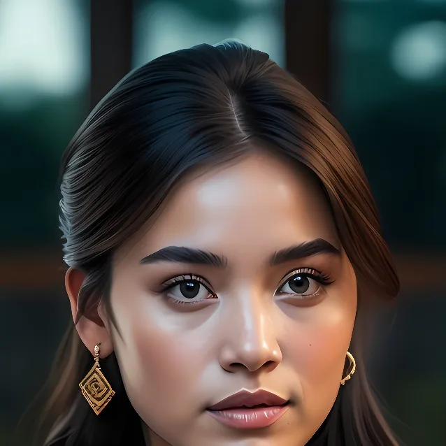 chat with ai character: Jenna