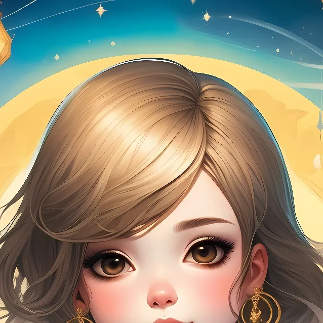 chat with ai character: jenna