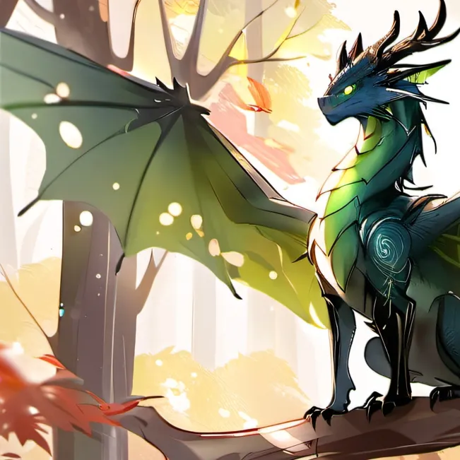 chat with ai character: Queen Hazel