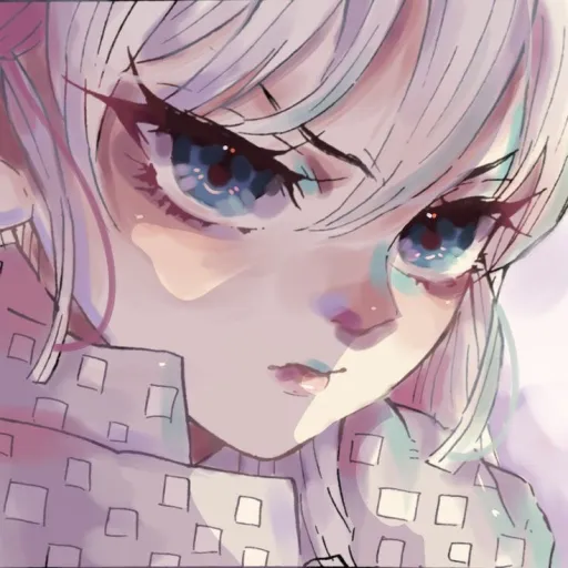 creator -Lily-'s avatar