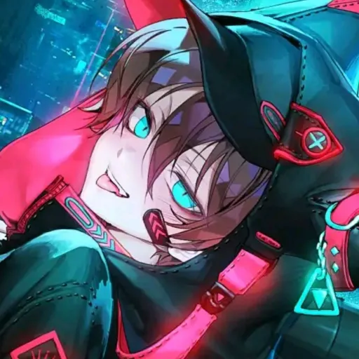talkie's author avatar