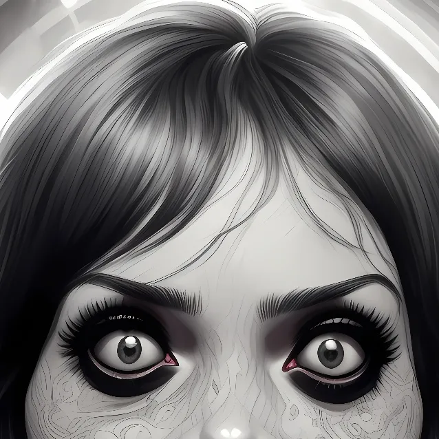 chat with ai character: Jessica Lee