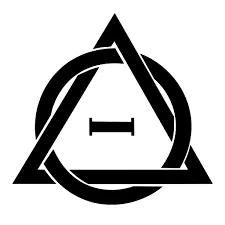 creator Idiot_.'s avatar