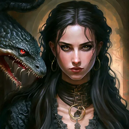 creator Emily and leo's avatar