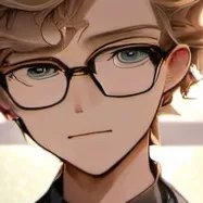 chat with ai character: C.B