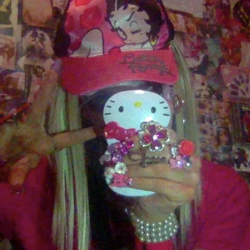 creator Best_friends:33's avatar