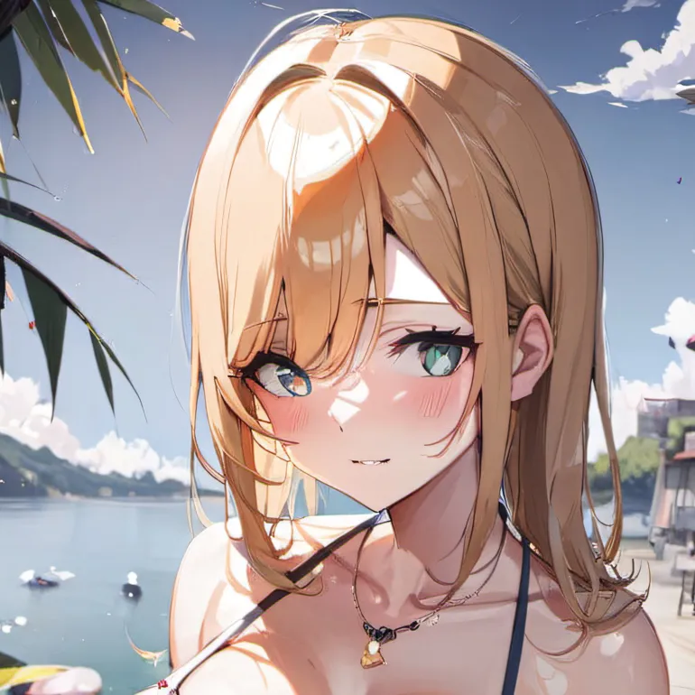 chat with ai character: Step mom