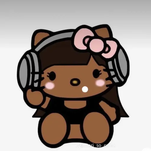 creator Vanessa_luvsfood's avatar