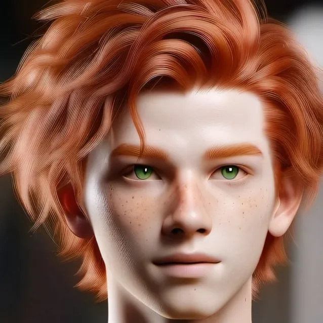 chat with ai character: Max🏀 and Braxton⚽