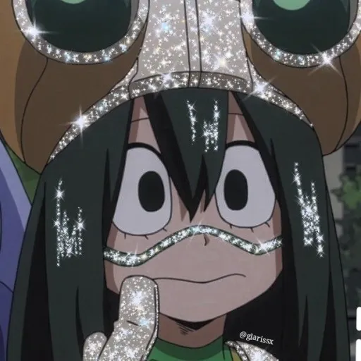 creator Evana3's avatar