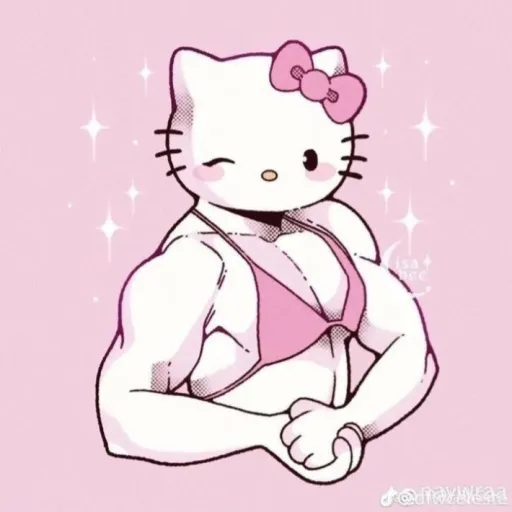 creator lucy kitty~'s avatar